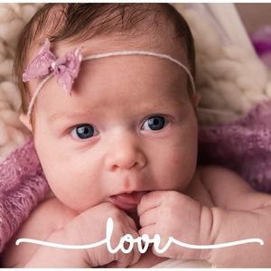 Meet your Posher, Dana